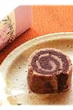 画像をギャラリービューアに読み込む, 瑠璃