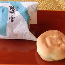 画像をギャラリービューアに読み込む, 合わせ20