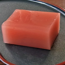 画像をギャラリービューアに読み込む, 合わせ20