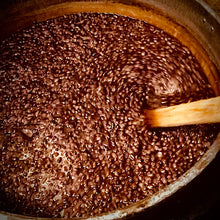 画像をギャラリービューアに読み込む, 思い出もなか 5個入~30個入