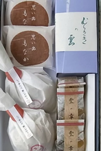 画像をギャラリービューアに読み込む, ななとこ遊び(小)