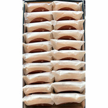 画像をギャラリービューアに読み込む, 思い出もなか 5個入~30個入