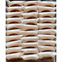 画像をギャラリービューアに読み込む, 思い出もなか 5個入~30個入