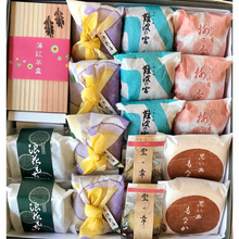 画像をギャラリービューアに読み込む, 合わせ20