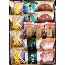 画像をギャラリービューアに読み込む, 合わせ15