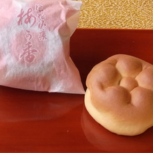 画像をギャラリービューアに読み込む, 瑠璃