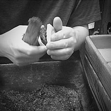 画像をギャラリービューアに読み込む, 思い出もなか 5個入~30個入