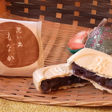 画像をギャラリービューアに読み込む, 合わせ20