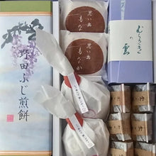 画像をギャラリービューアに読み込む, ななとこ遊び(大)