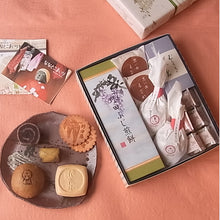 画像をギャラリービューアに読み込む, ななとこ遊び(大)