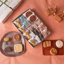 画像をギャラリービューアに読み込む, 合わせ15