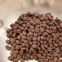 画像をギャラリービューアに読み込む, ちゃのまるとちょこまるの詰め合わせ(4個入り)