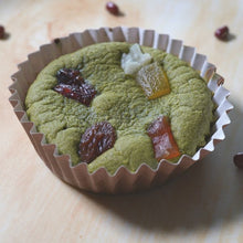 画像をギャラリービューアに読み込む, ちゃのまるとちょこまるの詰め合わせ(4~12個入り)