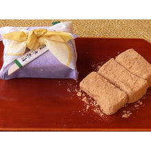 画像をギャラリービューアに読み込む, 合わせ15