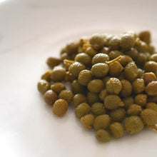 画像をギャラリービューアに読み込む, ちゃのまるとちょこまるの詰め合わせ(8個入り)