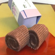 画像をギャラリービューアに読み込む, ななとこ遊び(小)