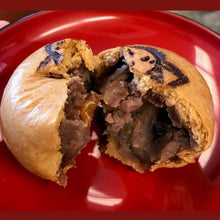 画像をギャラリービューアに読み込む, ななとこ遊び(小)