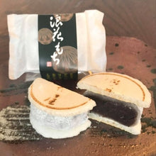 画像をギャラリービューアに読み込む, 合わせ15