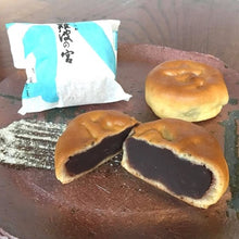 画像をギャラリービューアに読み込む, 合わせ15