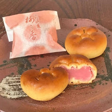 画像をギャラリービューアに読み込む, 合わせ15