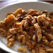 画像をギャラリービューアに読み込む, ちゃのまるとちょこまるの詰め合わせ(4~12個入り)