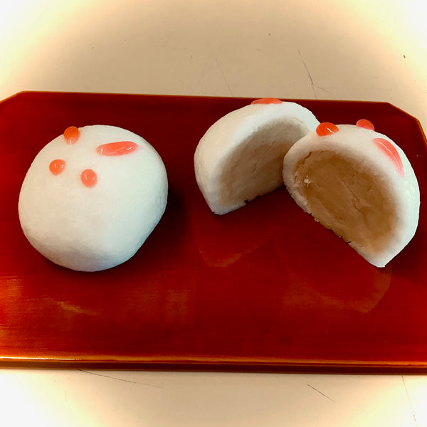 9月21日は中秋の名月