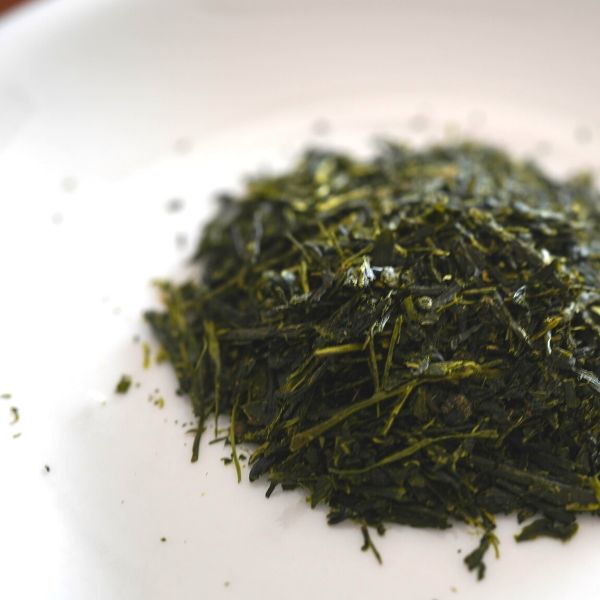 ちゃのまるとちょこまるの詰め合わせ（12個入り） – 浪花屋菓子舗